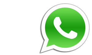 DESCARGAR WHATSAPP GRATIS  Instalar Wasap Móvil, Tablet y PC