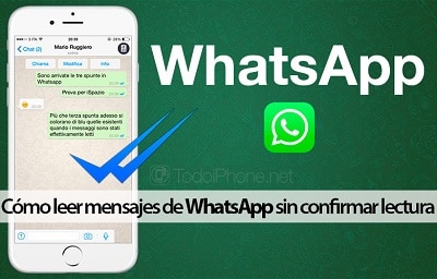 Whatsapp web descargar