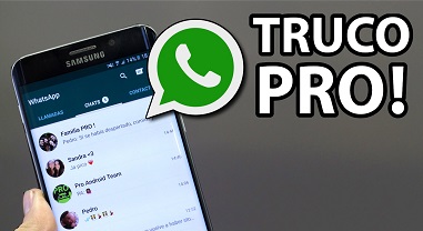 Whatsapp Web Con El Movil Apagado